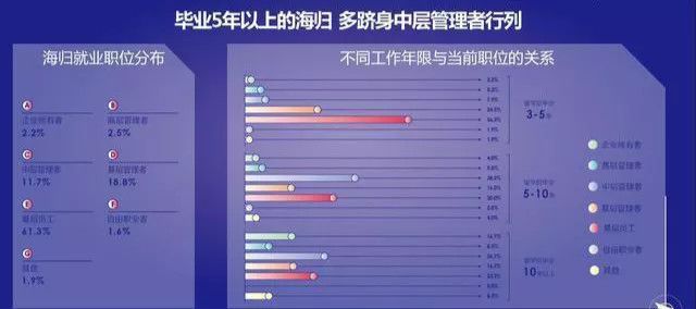 XBOXSERIESS日本首发迎来热潮，【游戏性能突破】剖析XBOX新一代革新力量如何改变日本玩家体验。