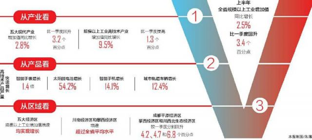 樱桃视频app下载-樱桃视频官网v5.7.0免费官方版