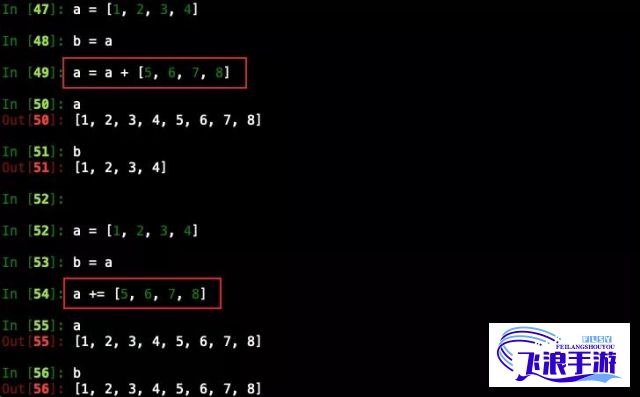 (来一个神秘代码) 解码神秘代码：一次深度剖析，探索Python语言中的“人马兽”的中文翻译与应用实践