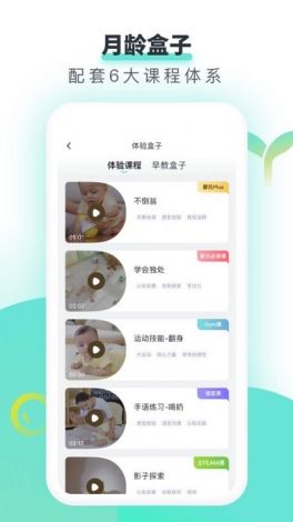 为什么苹果不能知味社区App下载-苹果appstore有些软件找不到v3.3.7最新版