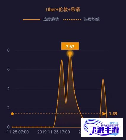 51吃瓜APP全新上线！实时传递科技热点，透视数字世界趋势，快速了解热门话题！