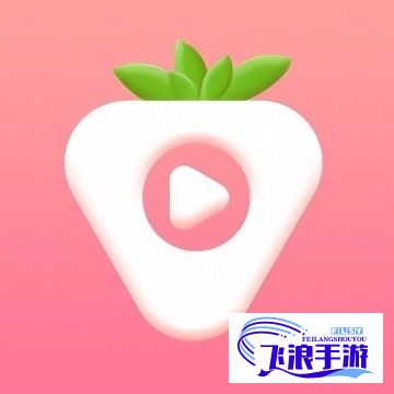 蜗牛视频app追剧免费安装下载-万能追剧appv2.2.4最新版本