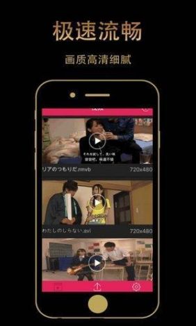 免费观看国外短视频的app推荐下载-短视频app推荐v4.8.1安卓版