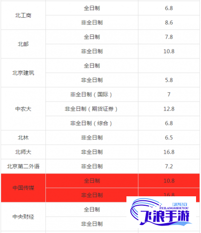 久久精品网址深度分析：如何选择最适合自身需求的精品资源?