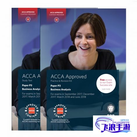 kdbaccapk免费下载-acca评级公司怎么样v1.6.9最新版