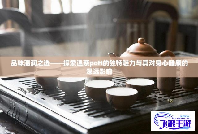 品味温润之选——探索温茶poH的独特魅力与其对身心健康的深远影响