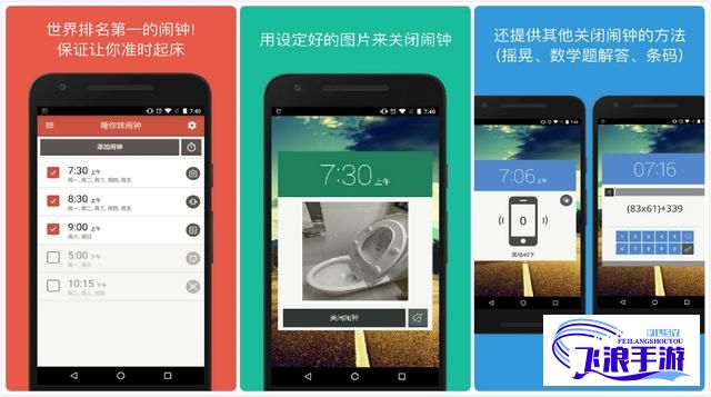 成人app安装下载-app下载安装官方免费下载v5.8.8官方版