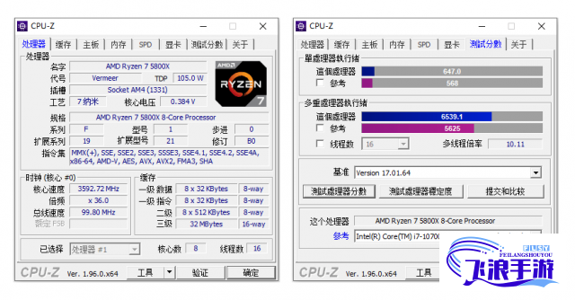 (探索bb视频背后的魅力是什么) 探索bb视频背后的魅力：如何运用短视频实现快速信息传递和娱乐互动交融