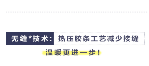 (重塑自我是什么意思) 重塑形象，拥抱自我：如何打破刻板印象，拥抱胖熊之美？