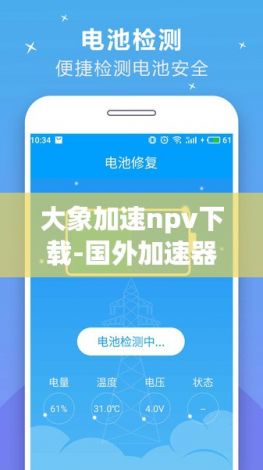 大象加速npv下载-国外加速器npvv9.9.7安卓版