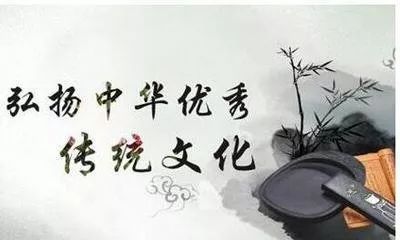 (追忆经典传承文化朗诵题目) 追忆经典：《以我的大叔插曲大人》MP3高清音质下载，重温甜蜜回忆，找寻失落的童年乐趣。