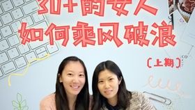 老婆当面与他人聊天引发争执，沟通与信任是夫妻关系稳固的基石：如何平衡？如何解决？如何前行？