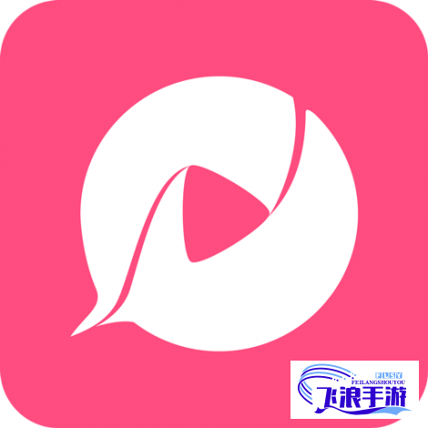 1024app最新下载-闲聊是哪个公司的软件v1.1.9免费手机版