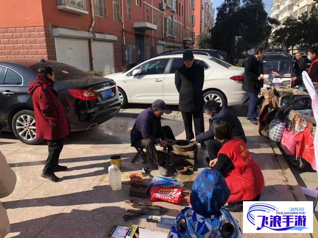 (24小时接单的) 24小时接单APP大解析：随时随地解决您家门前需求，专为您提供便捷高效服务！