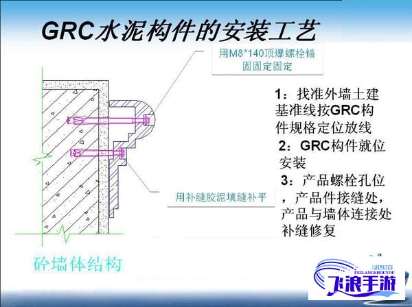 grc怎么安装下载-grc安装工艺v0.5.9手机版