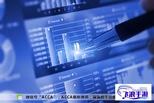 kdbaccapk免费下载-acca是什么公司v8.8.1最新版