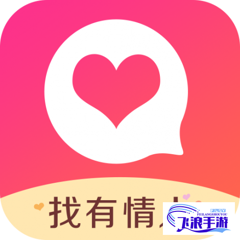 石榴视频♥成人app♥ios下载-石榴下载appv7.4.6免费官方版