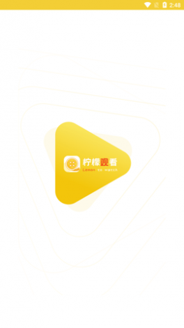 香蕉影视app❤成人版下载-香蕉影视app❤成人版公司v4.5.5免费官方版