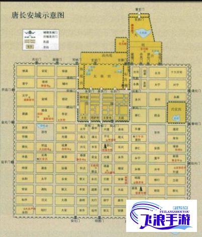 (百度地图时光机最早是什么时候) 透过百度地图时光机追溯历史：从古老的皇城走向繁华的现代都市