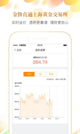 (黄金探测app) 探索黄金网站软件九幺：如何利用其高效工具提升网站开发速度？