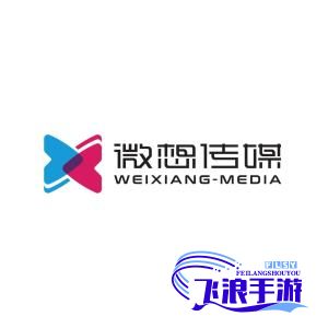 (蜜桃文化传媒有限公司 演员表) 蜜桃文化传媒有限公司：从2008年的创立至今，传承与创新的13年发展历程